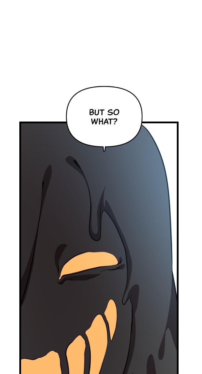 Rental Hero Chap 20 - Next Chap 21