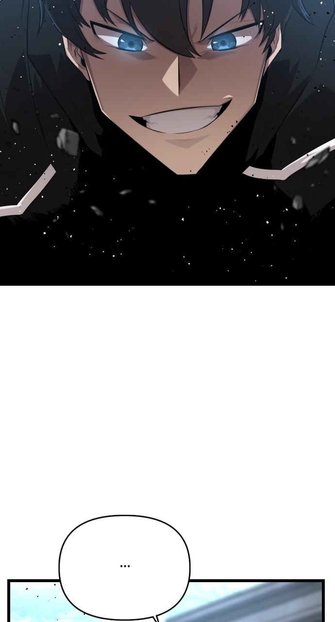 Rental Hero Chap 20 - Next Chap 21
