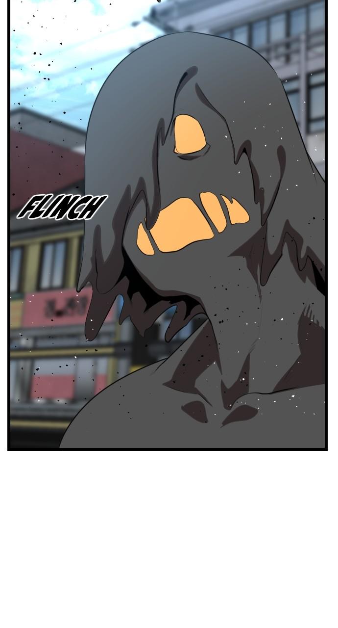 Rental Hero Chap 20 - Next Chap 21