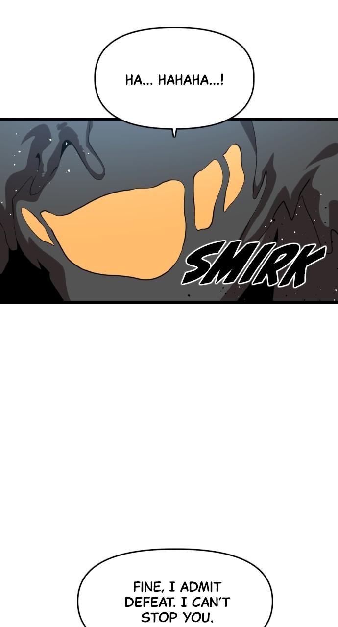 Rental Hero Chap 20 - Next Chap 21