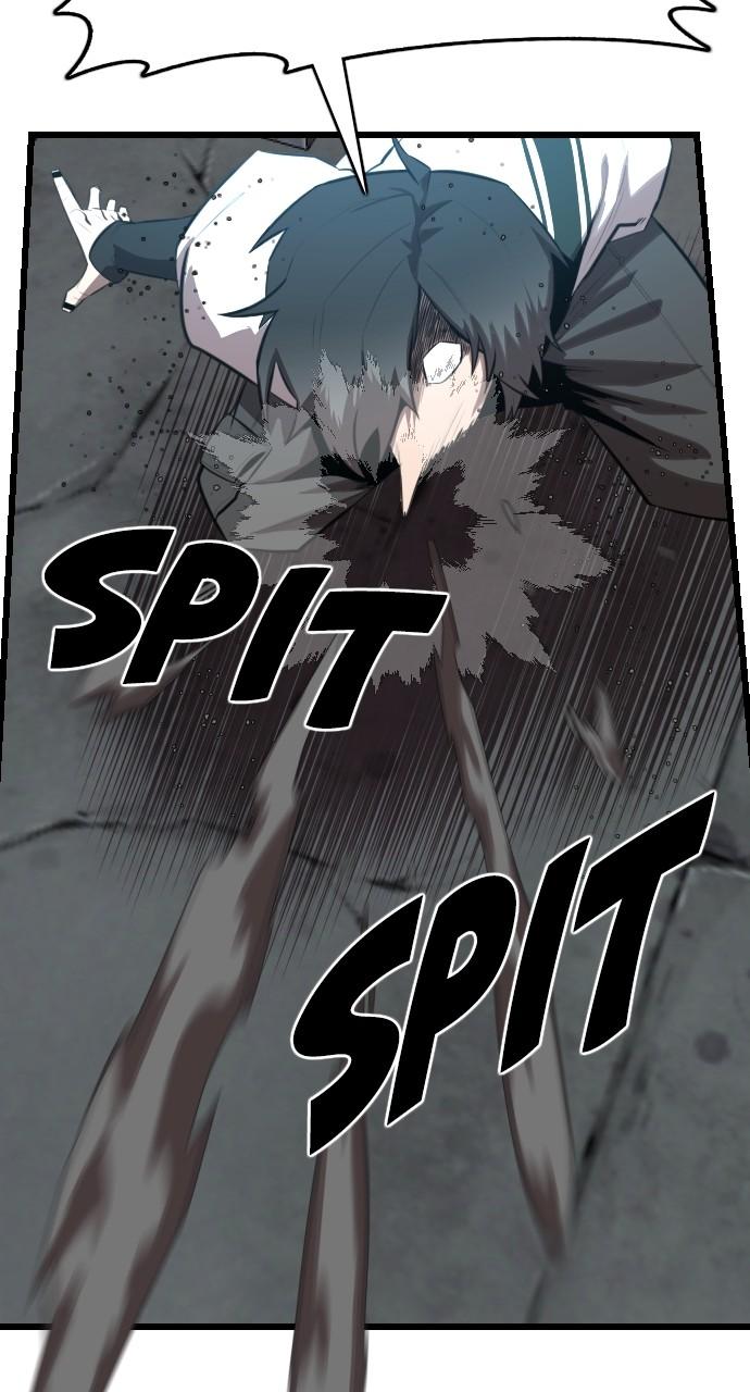 Rental Hero Chap 20 - Next Chap 21