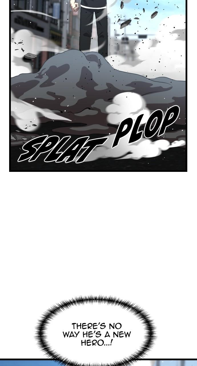 Rental Hero Chap 20 - Next Chap 21