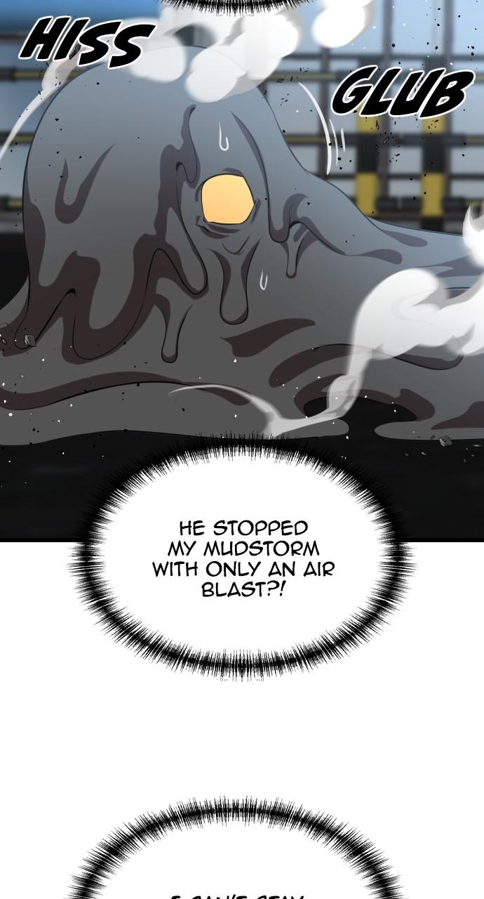 Rental Hero Chap 20 - Next Chap 21