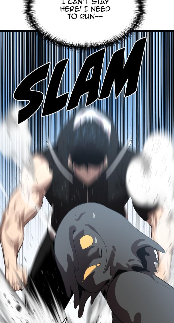 Rental Hero Chap 20 - Next Chap 21