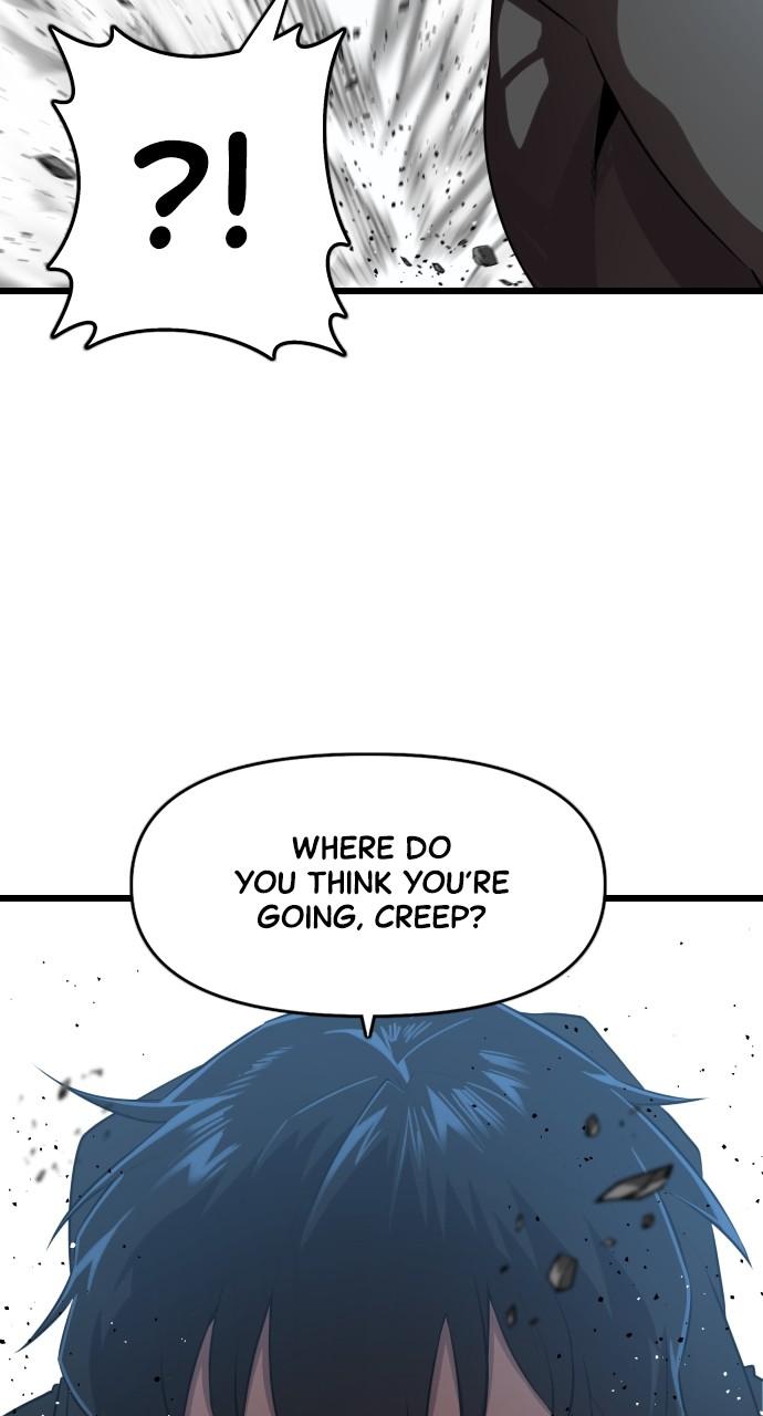 Rental Hero Chap 20 - Next Chap 21