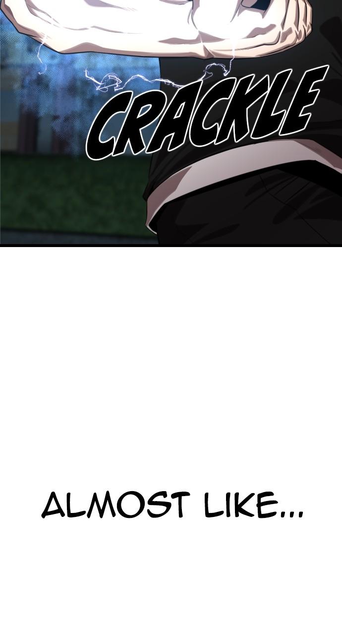 Rental Hero Chap 20 - Next Chap 21