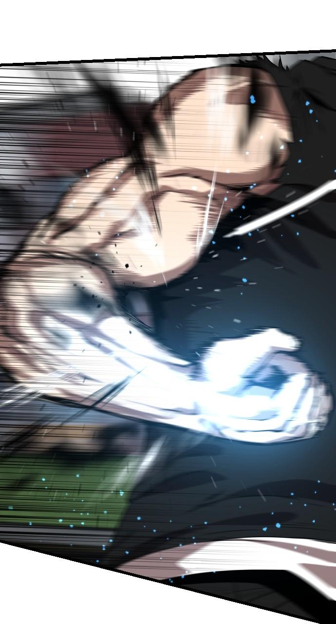 Rental Hero Chap 20 - Next Chap 21