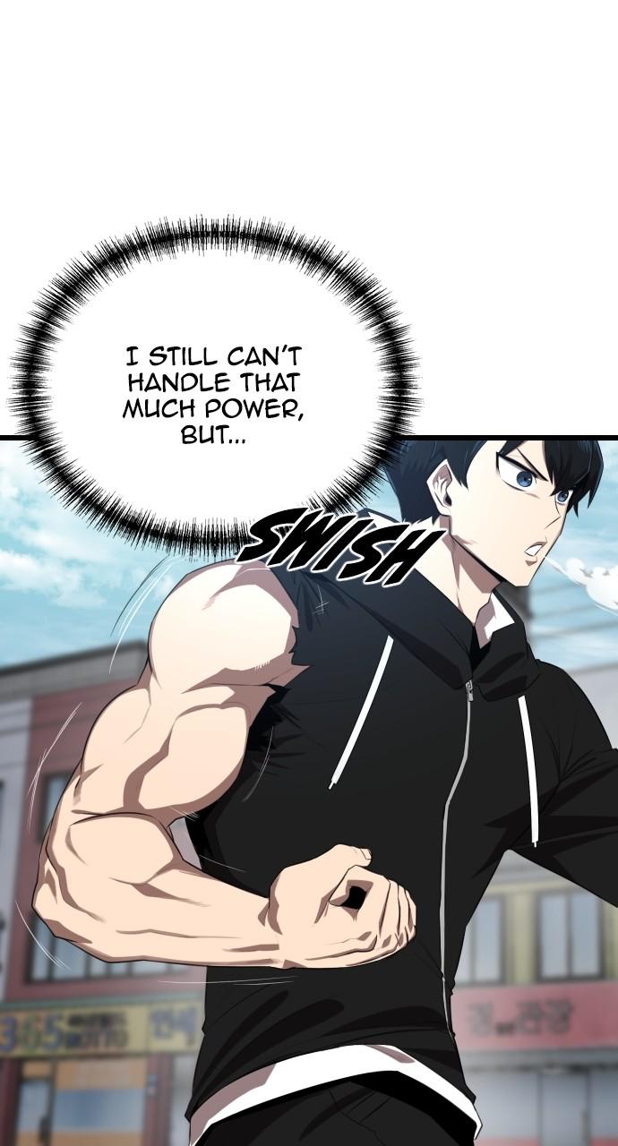 Rental Hero Chap 20 - Next Chap 21
