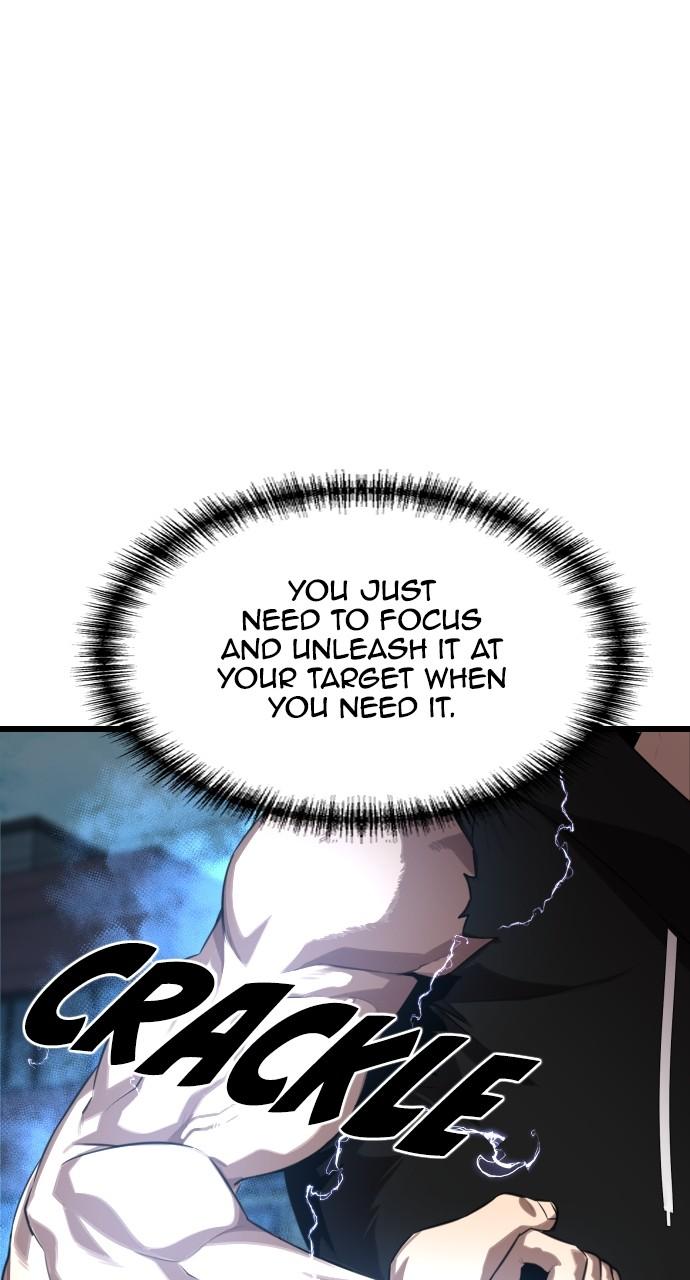 Rental Hero Chap 20 - Next Chap 21