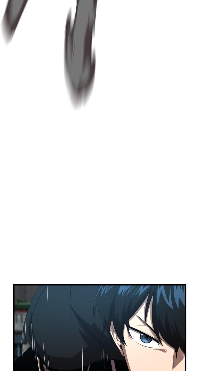 Rental Hero Chap 20 - Next Chap 21