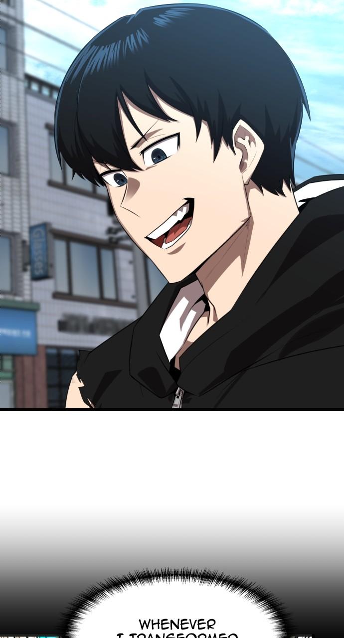 Rental Hero Chap 20 - Next Chap 21