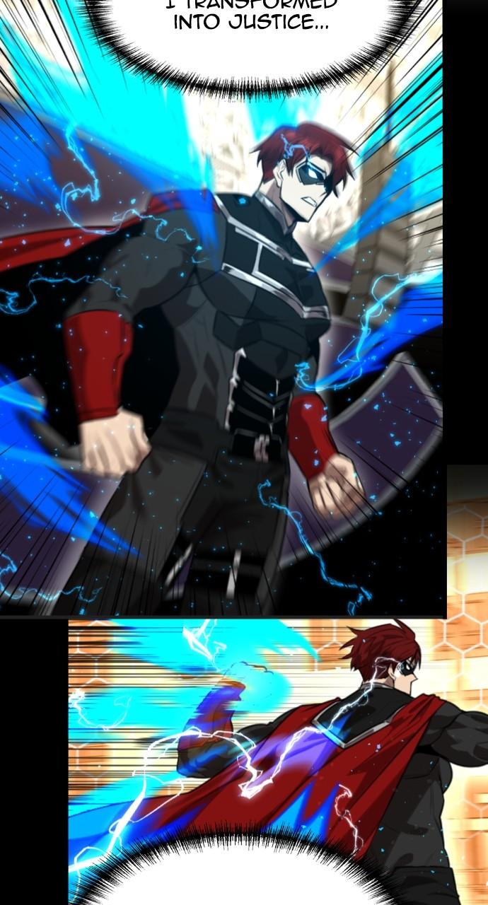 Rental Hero Chap 20 - Next Chap 21