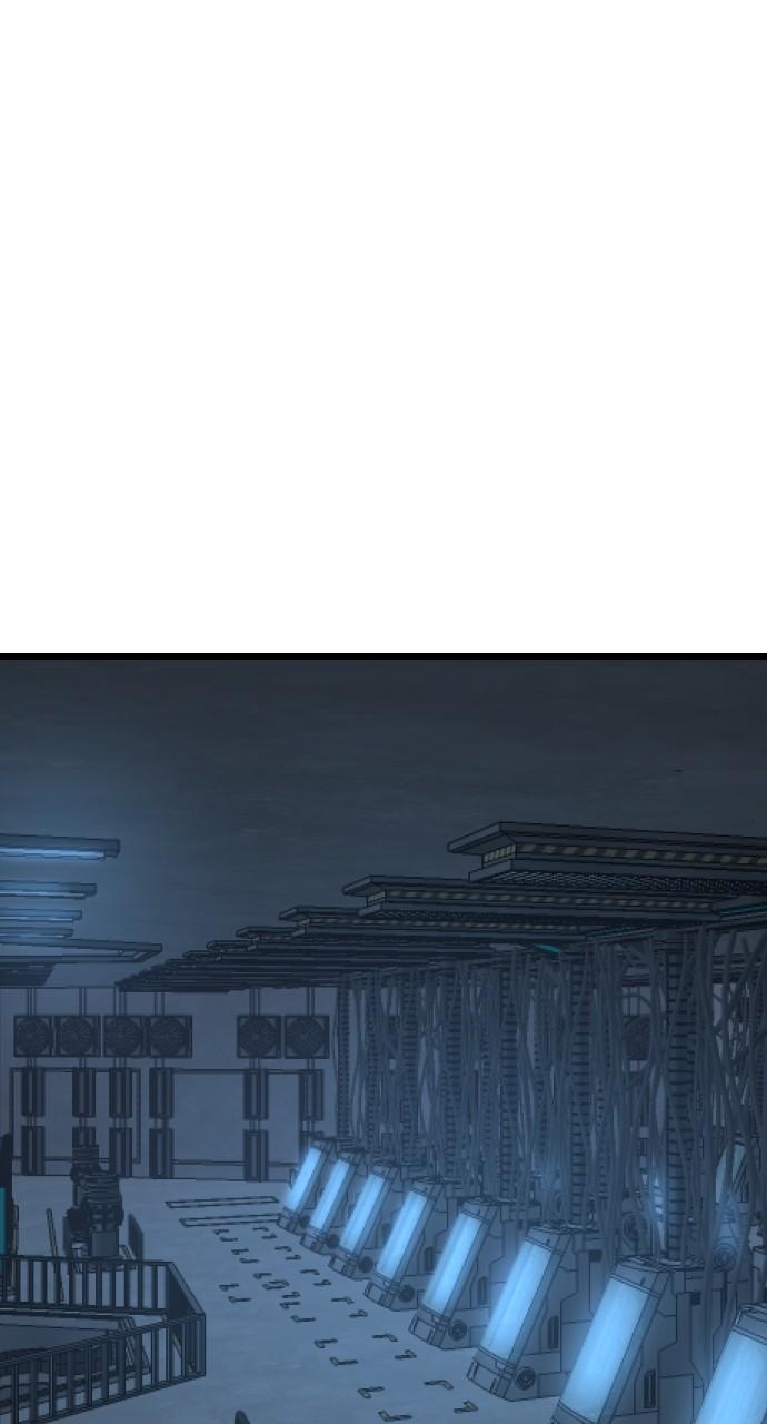 Rental Hero Chap 21 - Next Chap 22