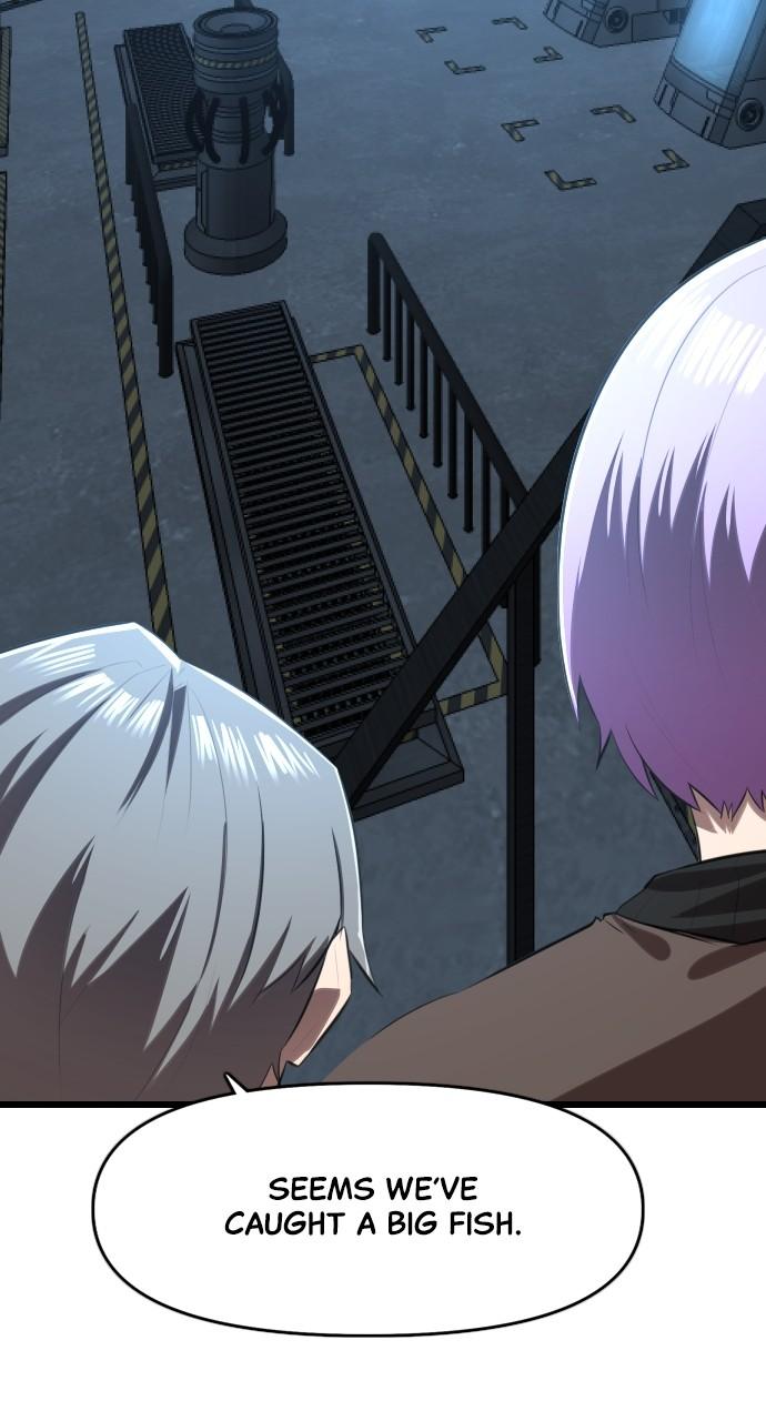 Rental Hero Chap 21 - Next Chap 22