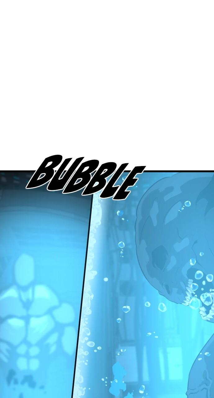 Rental Hero Chap 21 - Next Chap 22