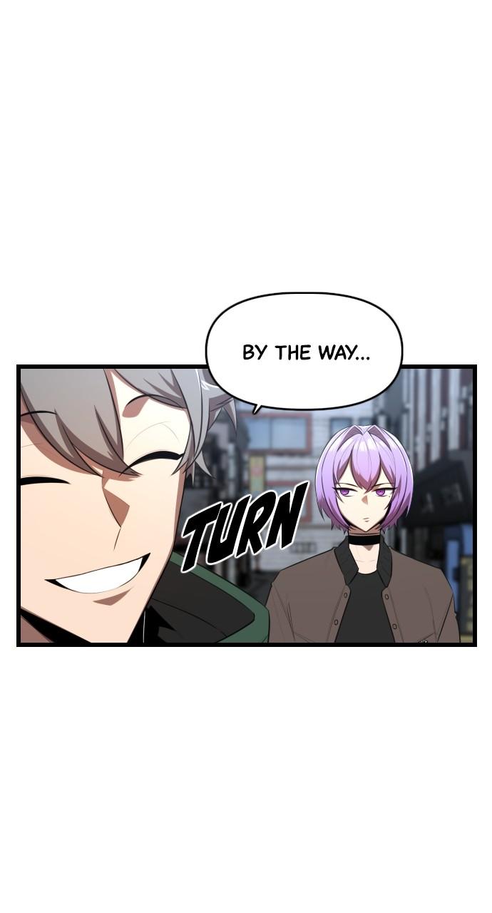 Rental Hero Chap 21 - Next Chap 22