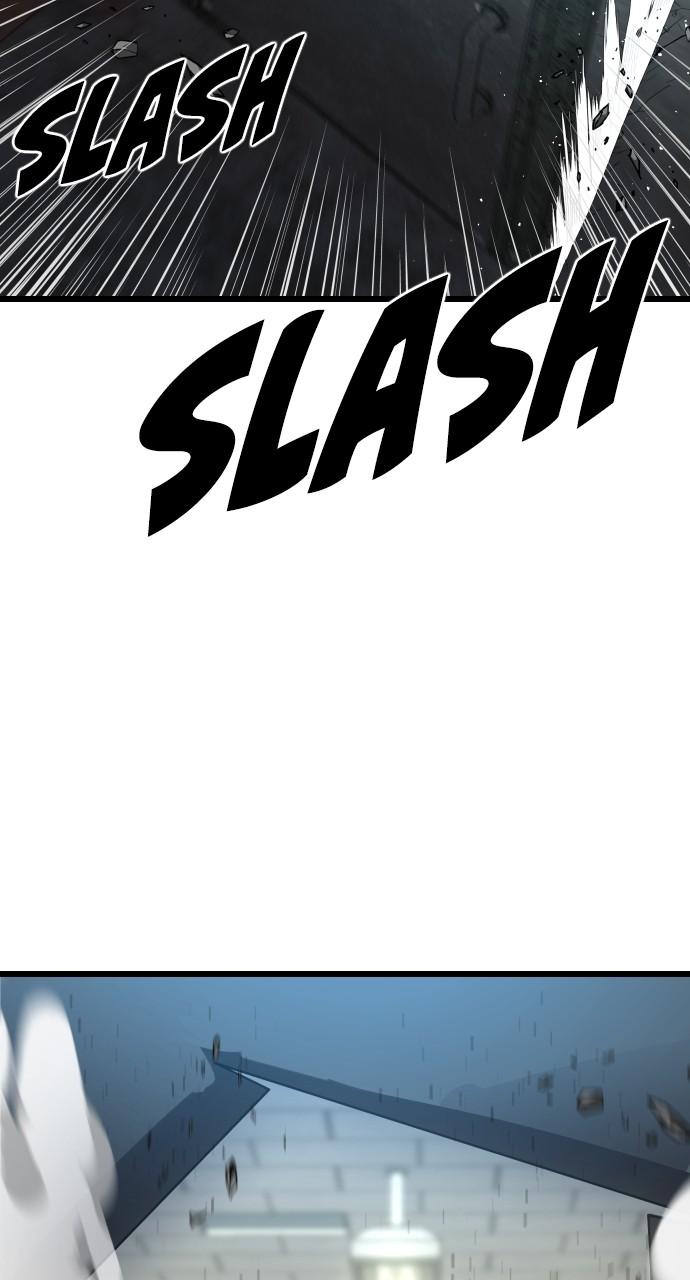 Rental Hero Chap 21 - Next Chap 22