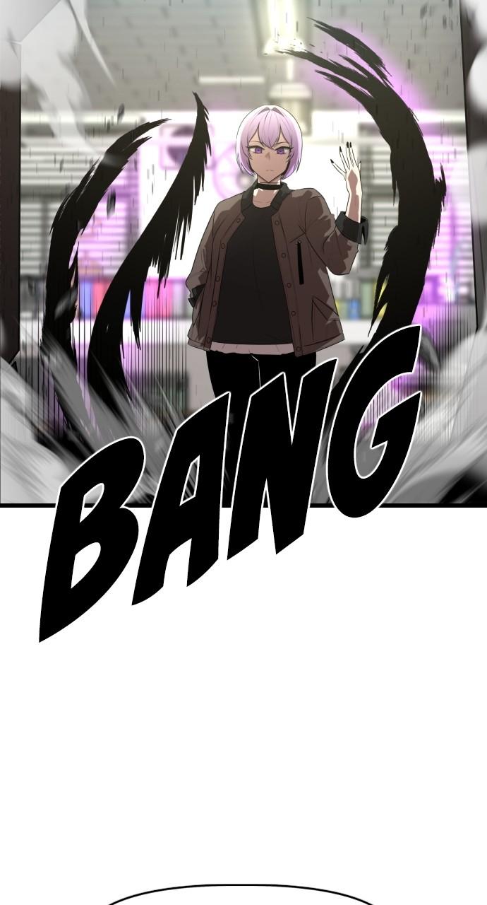 Rental Hero Chap 21 - Next Chap 22