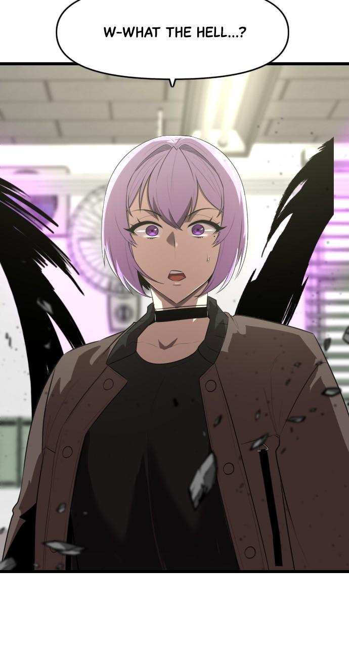 Rental Hero Chap 21 - Next Chap 22