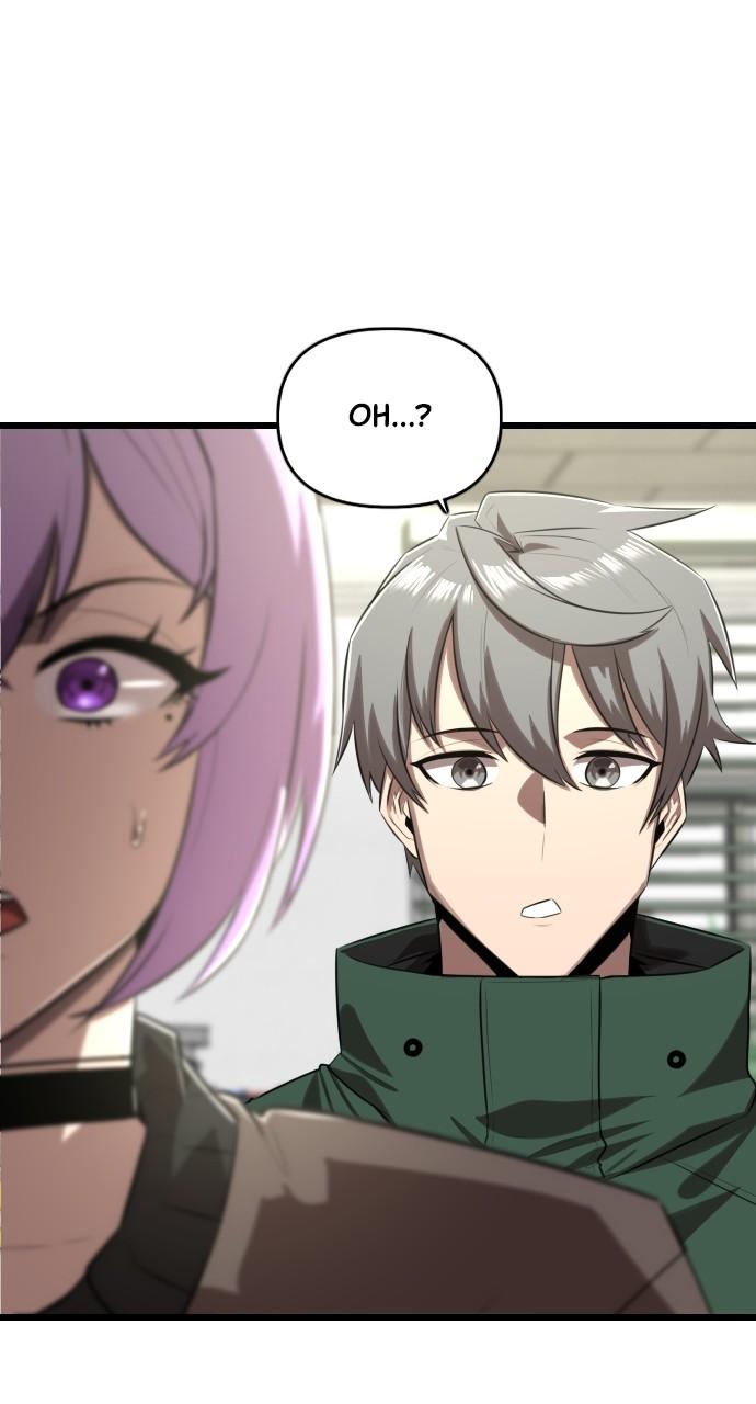 Rental Hero Chap 21 - Next Chap 22