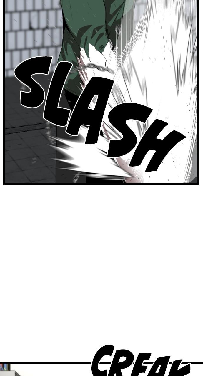 Rental Hero Chap 21 - Next Chap 22