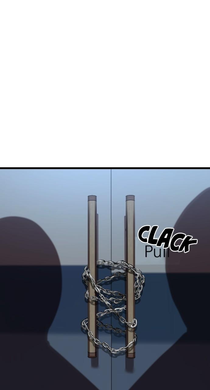 Rental Hero Chap 21 - Next Chap 22