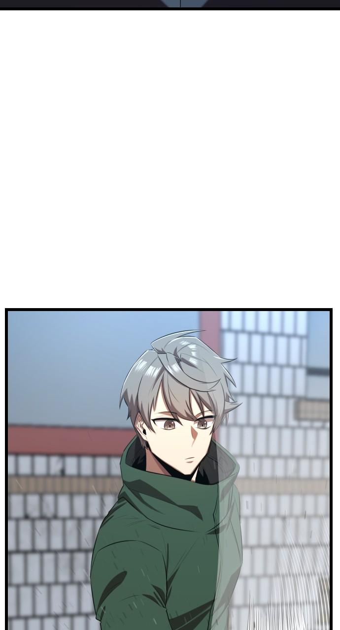 Rental Hero Chap 21 - Next Chap 22
