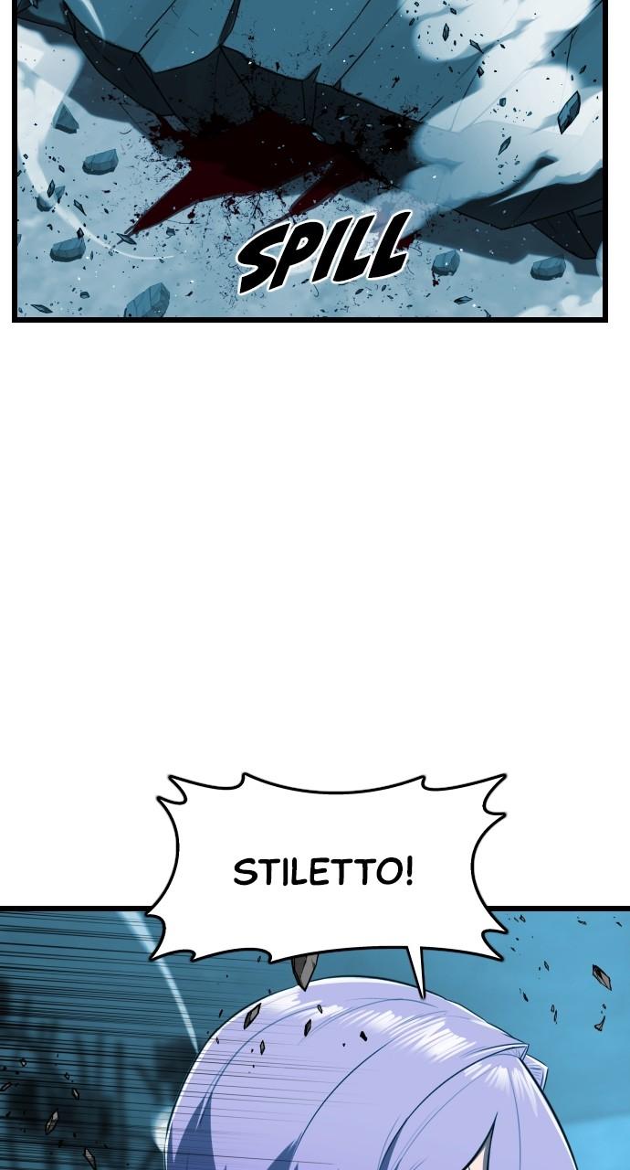 Rental Hero Chap 21 - Next Chap 22