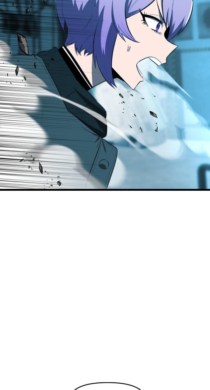 Rental Hero Chap 21 - Next Chap 22