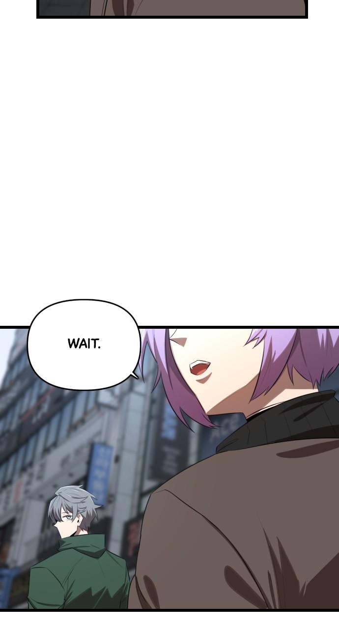 Rental Hero Chap 21 - Next Chap 22