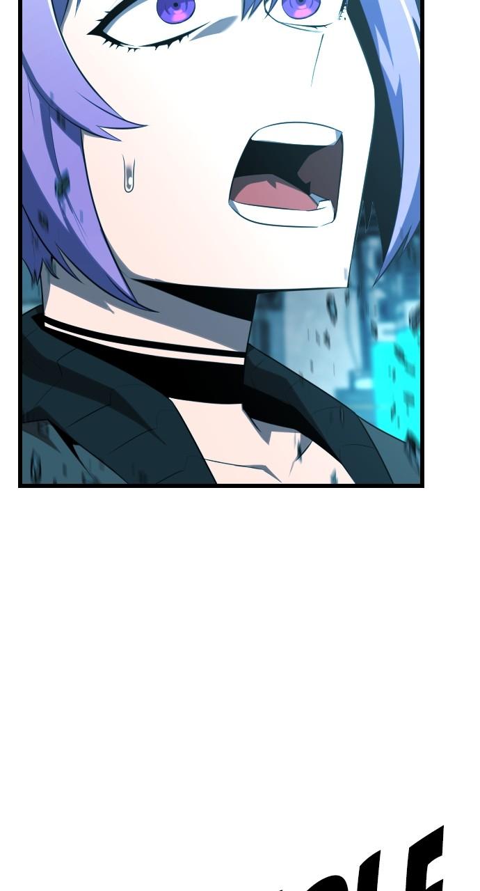Rental Hero Chap 21 - Next Chap 22