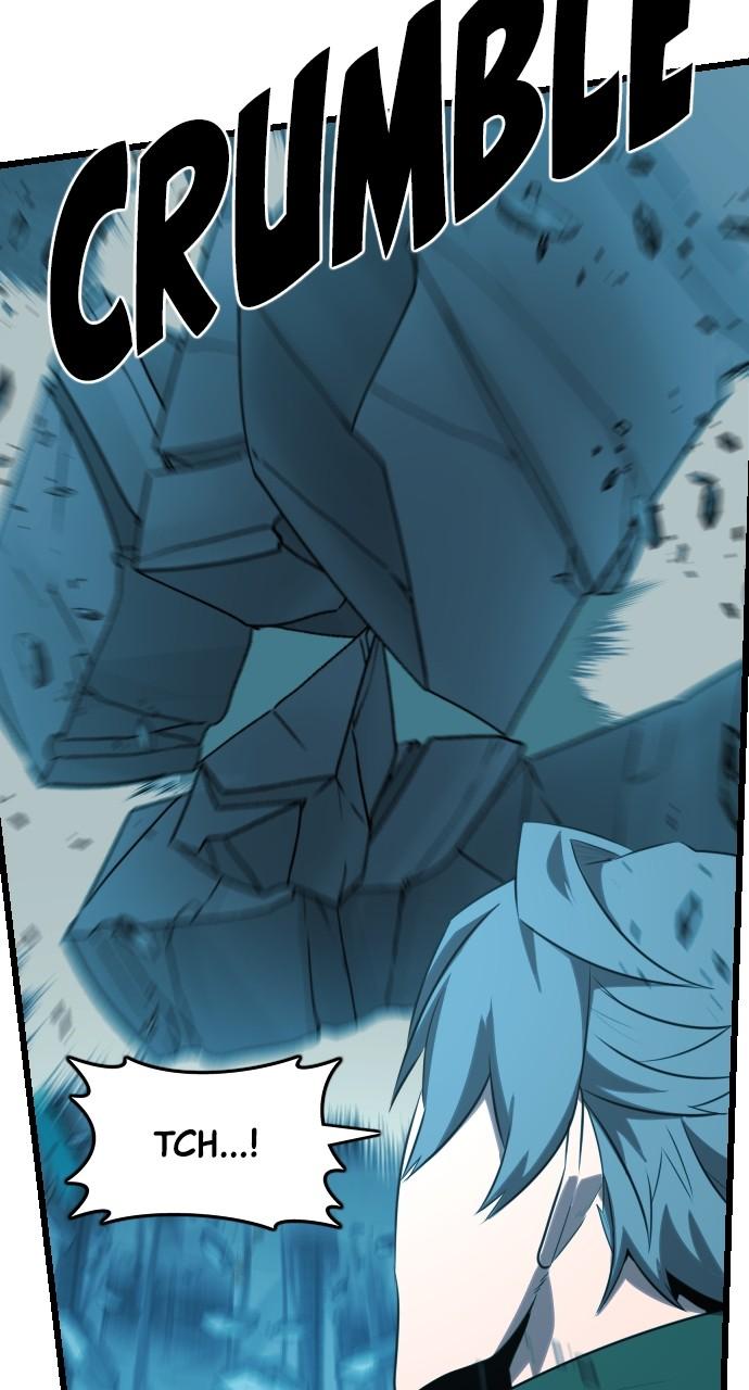 Rental Hero Chap 21 - Next Chap 22