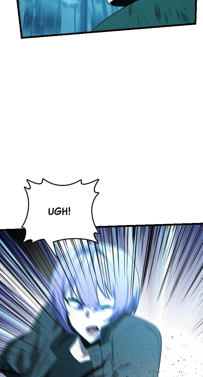 Rental Hero Chap 21 - Next Chap 22