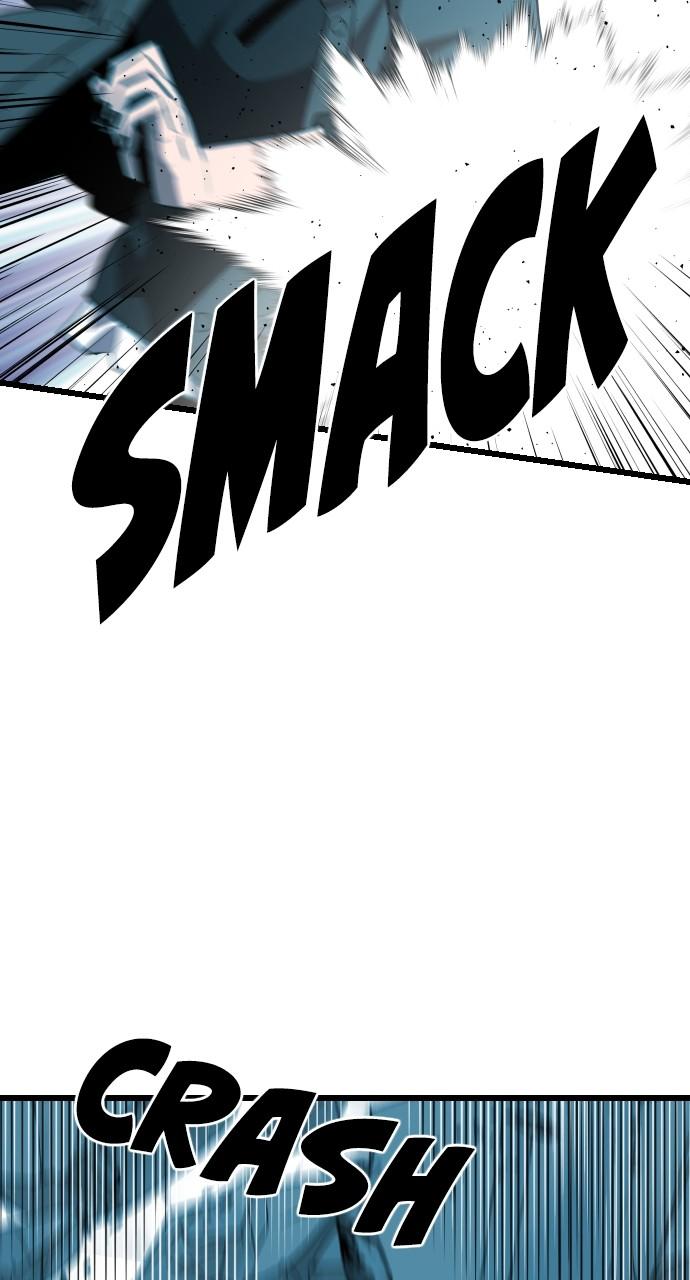Rental Hero Chap 21 - Next Chap 22