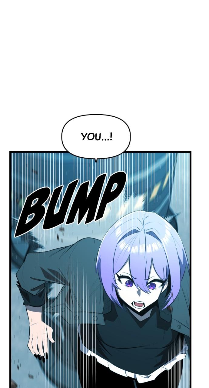 Rental Hero Chap 21 - Next Chap 22