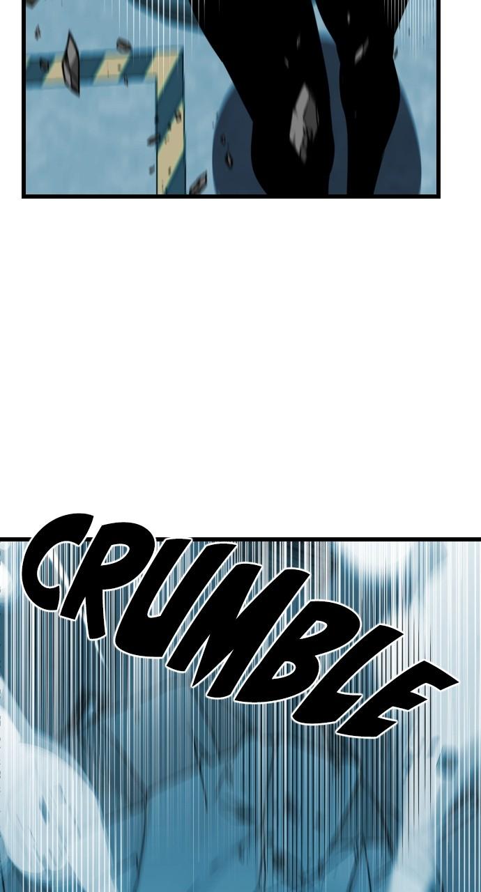 Rental Hero Chap 21 - Next Chap 22