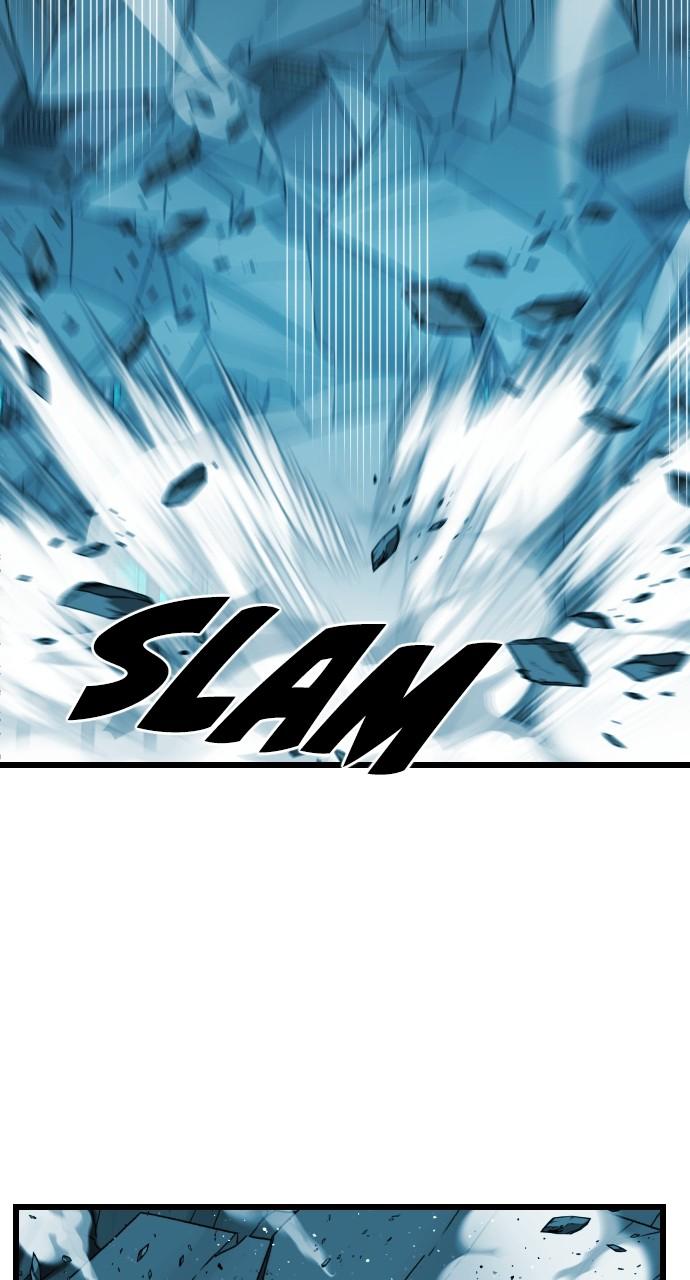 Rental Hero Chap 21 - Next Chap 22