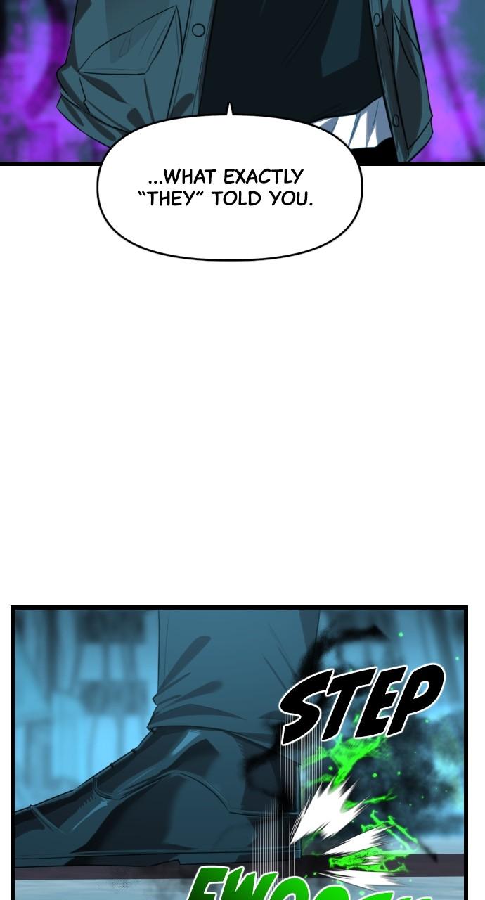 Rental Hero Chap 21 - Next Chap 22