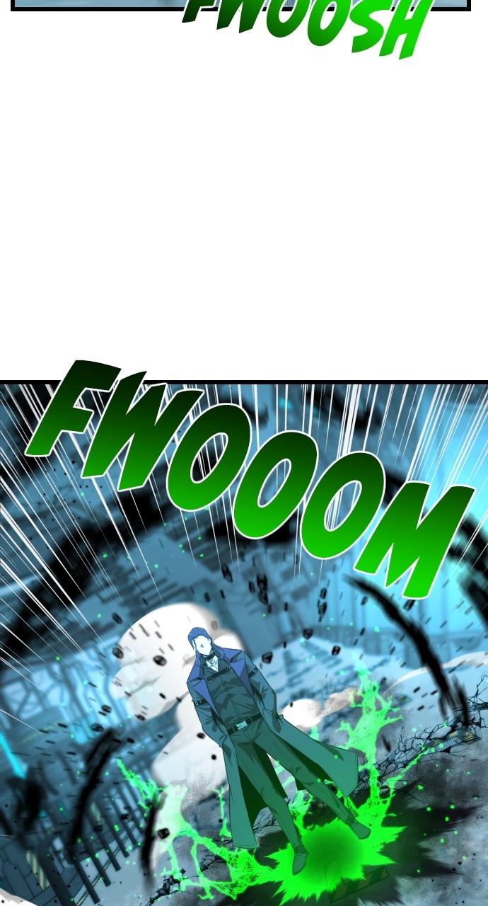 Rental Hero Chap 21 - Next Chap 22