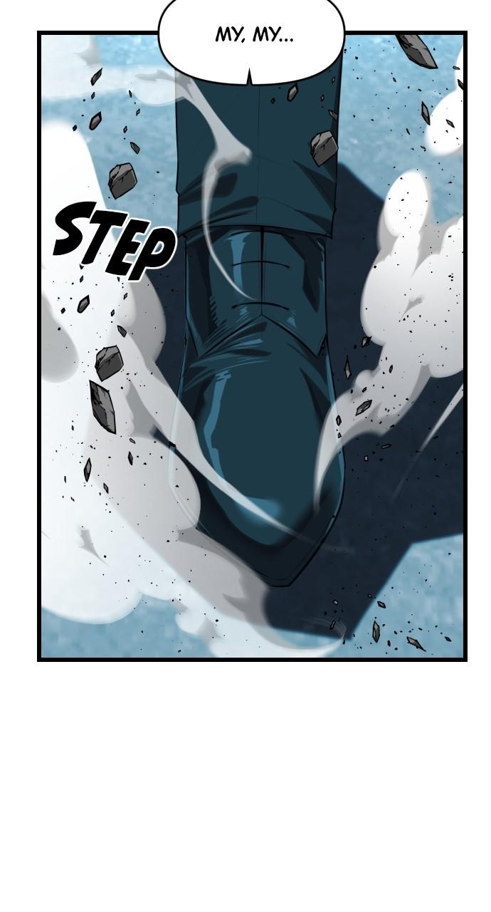 Rental Hero Chap 21 - Next Chap 22