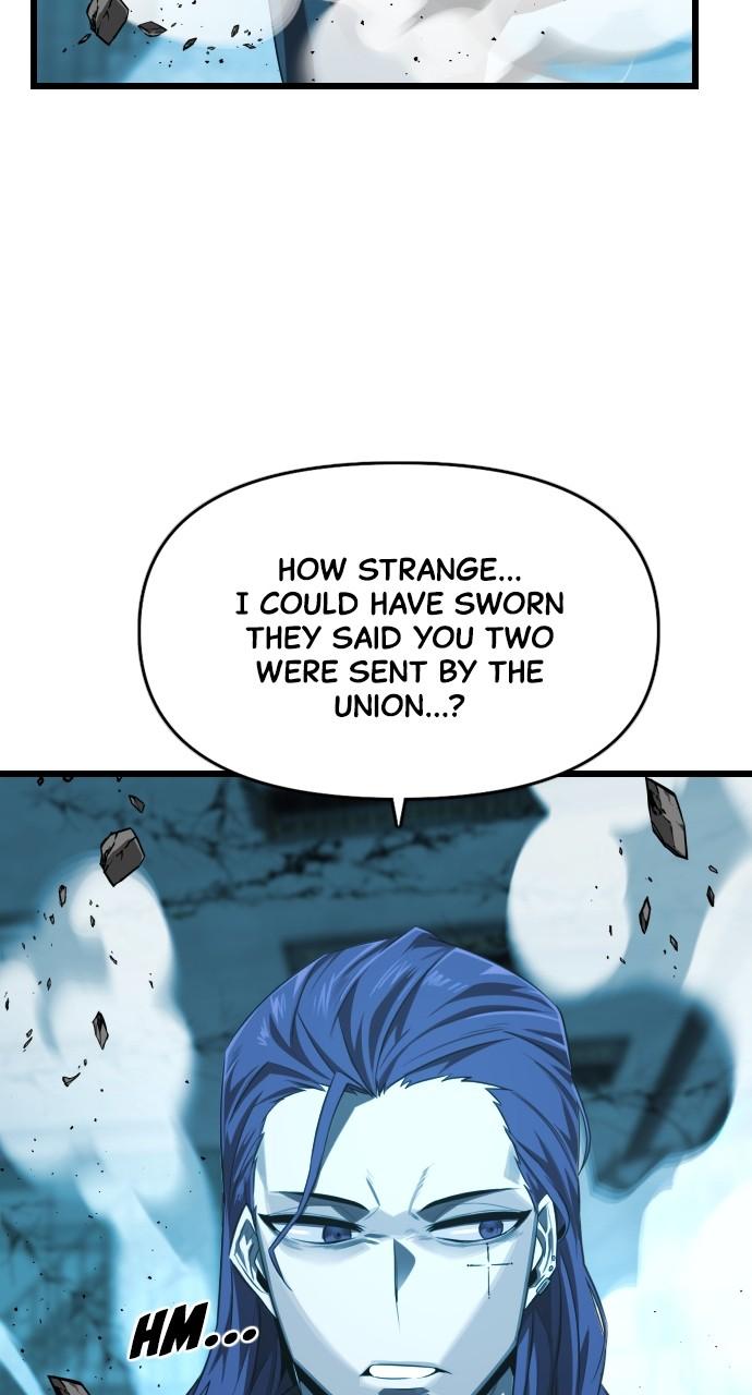 Rental Hero Chap 21 - Next Chap 22