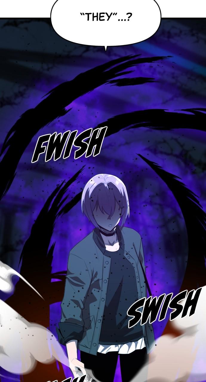 Rental Hero Chap 21 - Next Chap 22