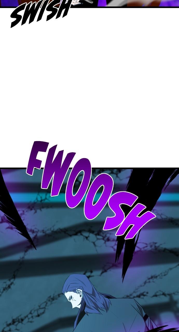Rental Hero Chap 21 - Next Chap 22