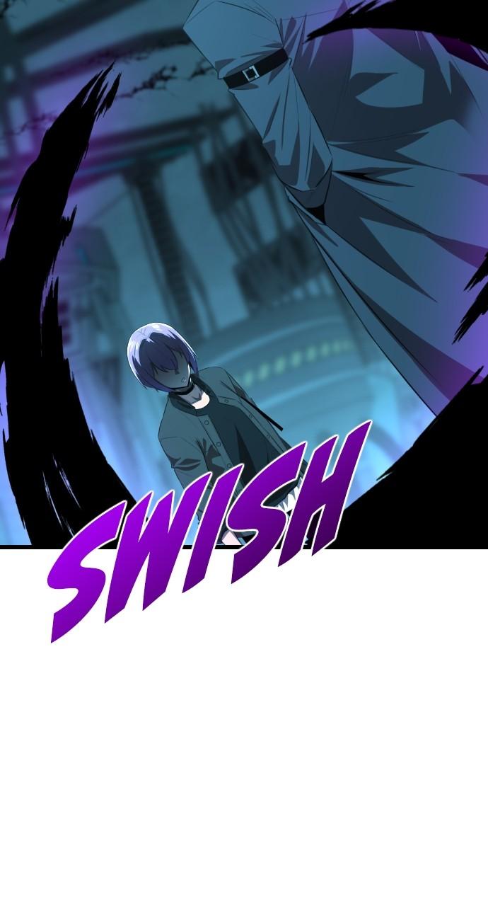 Rental Hero Chap 21 - Next Chap 22