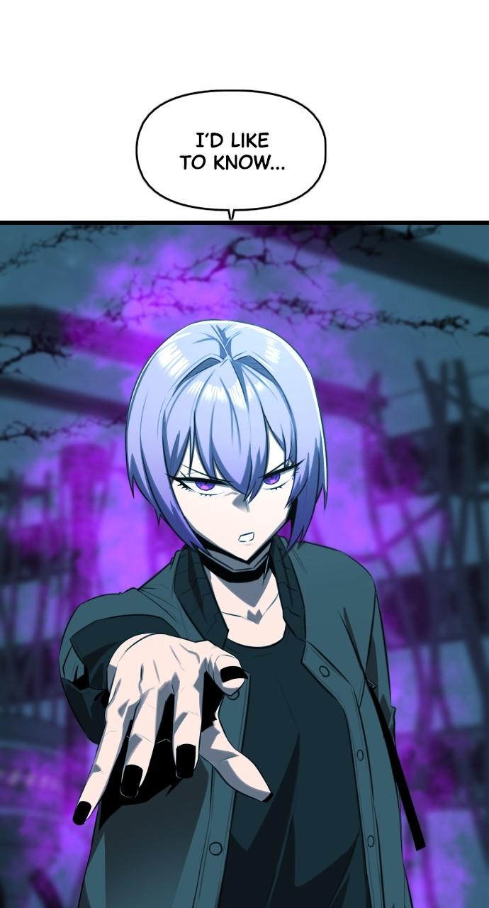 Rental Hero Chap 21 - Next Chap 22