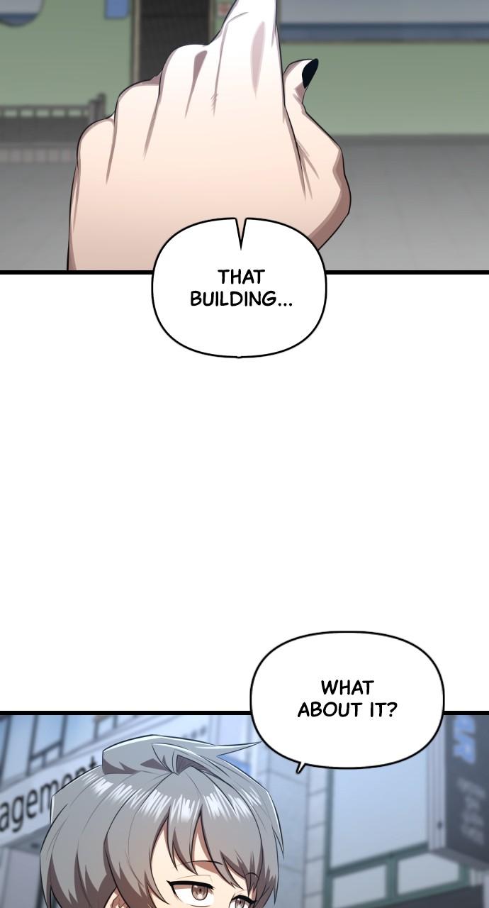 Rental Hero Chap 21 - Next Chap 22