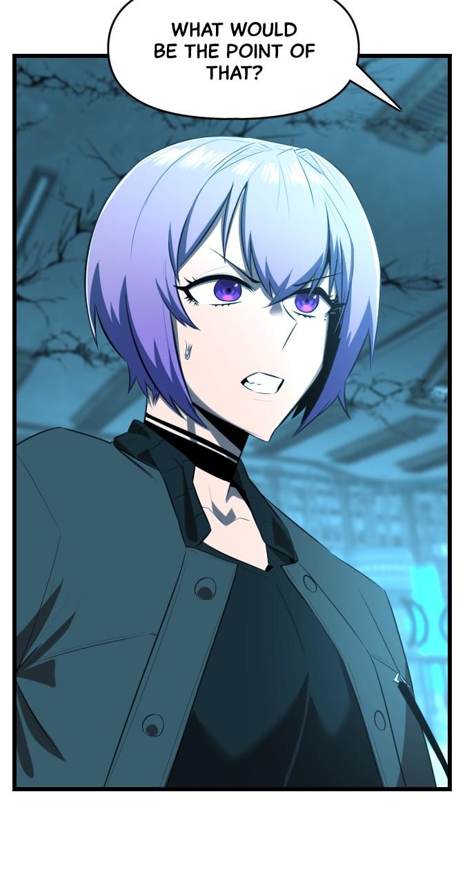 Rental Hero Chap 21 - Next Chap 22