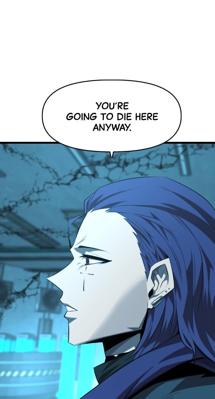 Rental Hero Chap 21 - Next Chap 22