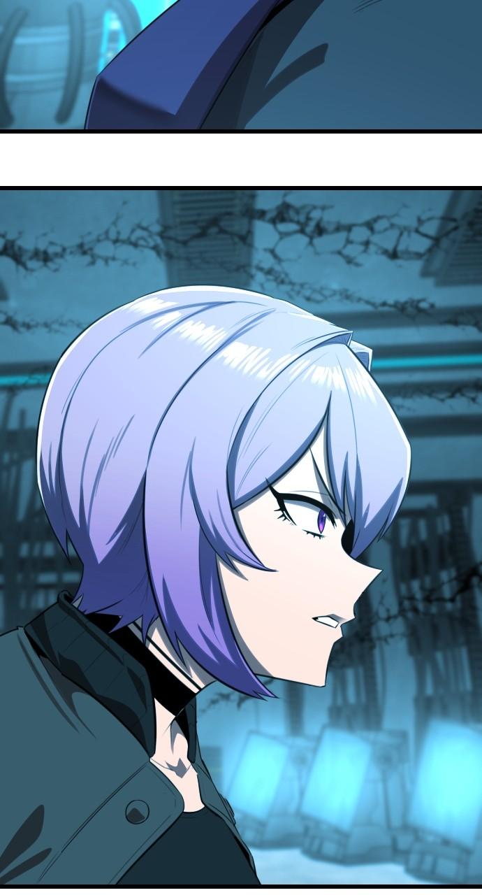 Rental Hero Chap 21 - Next Chap 22
