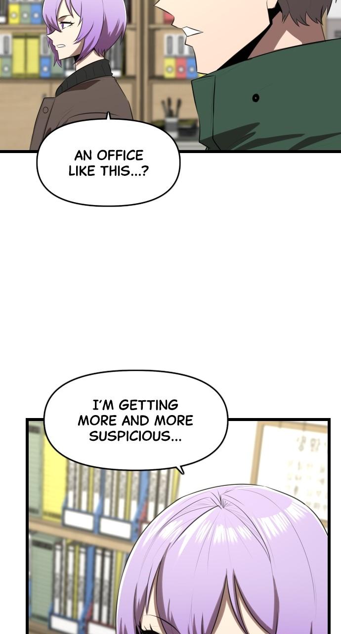Rental Hero Chap 21 - Next Chap 22